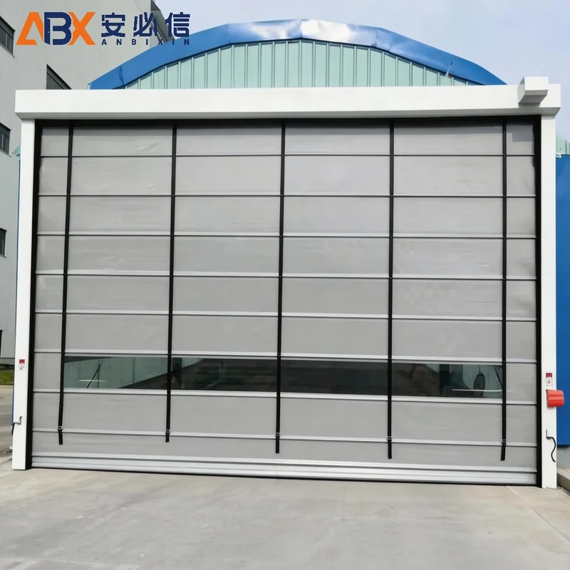 鸡西登车桥